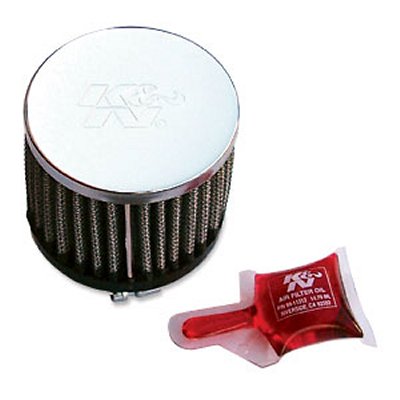 K&N Performance Air Filter